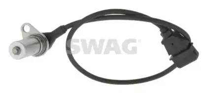 30 92 4576 SWAG Датчик импульсов 30 92 4576 SWAG Датчик импульсов